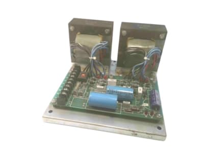 ALTRA INDUSTRIAL MOTION TCS-168