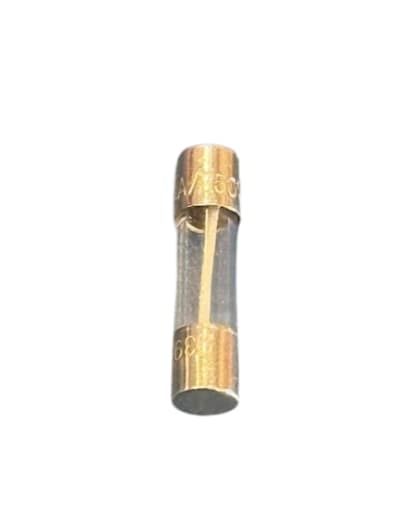 LITTELFUSE 0239.200MXP