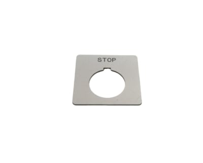 SCHNEIDER ELECTRIC 9001-KN102SP
