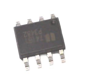 EUTECH INSTRUMENTS EUP3482