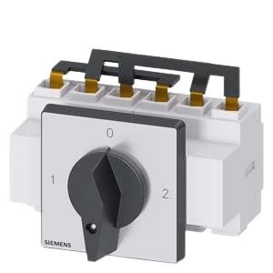 SIEMENS 3LD2724-7UK01