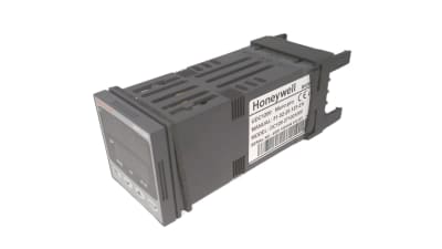 HONEYWELL DC1202-7-1-0-0-1-0-0-0