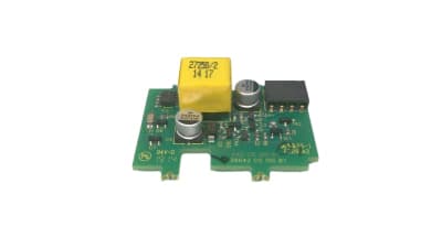 HONEYWELL 51453391-511