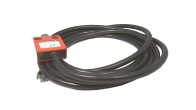 HONEYWELL 24CE2-S3