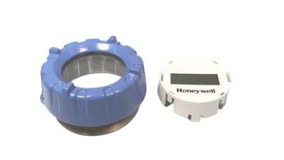 HONEYWELL 50075472-501