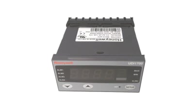 HONEYWELL DI1702-1-0-0-0-1-0-0-0-0