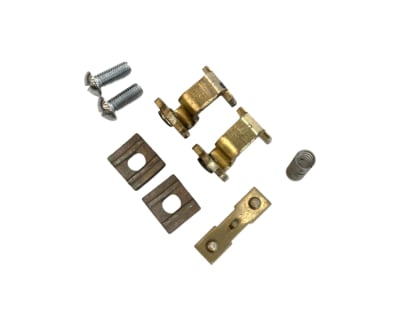 DANAHER CONTROLS 5M050