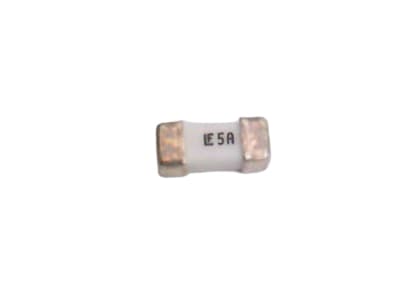 LITTELFUSE 0453005.MR