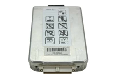 HEWLETT PACKARD COMPUTER 213559-001