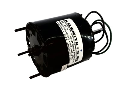 REGAL REXNORD AO206