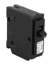SCHNEIDER ELECTRIC CHOM130
