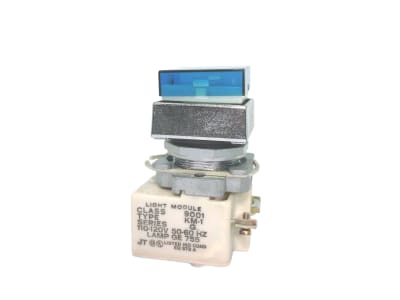 SCHNEIDER ELECTRIC 9001-KXRB1L