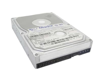MAXTOR 90644D3