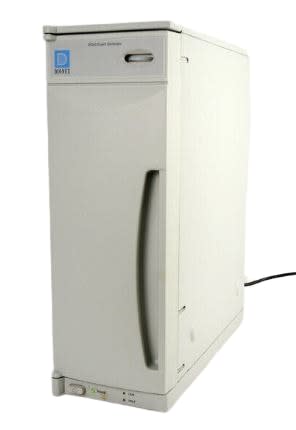 DIONEX CORP EG40