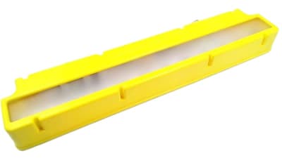 SMART VISION LIGHTS ODDM-L300-625-W