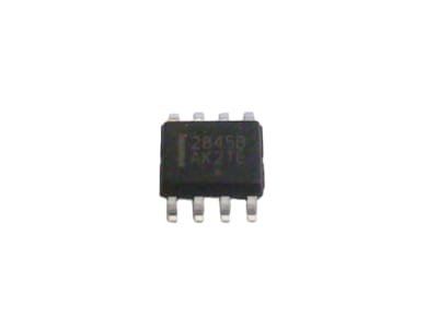 ON SEMICONDUCTOR UC2845BD1G