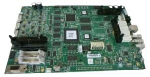 DIONEX CORP 069824
