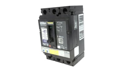 SCHNEIDER ELECTRIC HJL36100M73AB