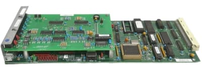 DIONEX CORP 045581