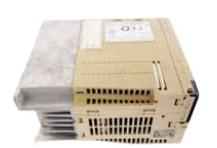 YASKAWA ELECTRIC SGDS-15A12AY27