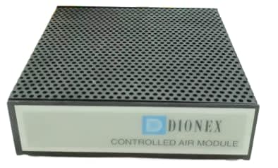 DIONEX CORP CAM-1