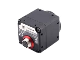 KEYENCE CORP CA-H048MX