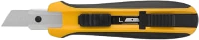 OLFA UTC-1