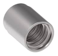 EATON CORPORATION 03310-16NZF