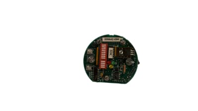 AMPHENOL CL-11