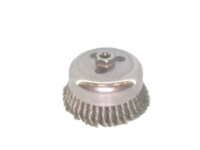 WEILER 12556