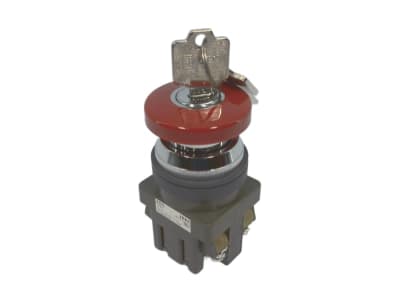 IDEC ABN3K11-R