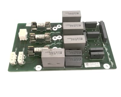 MCE 3400201500