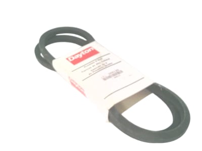 GRAINGER 3X613
