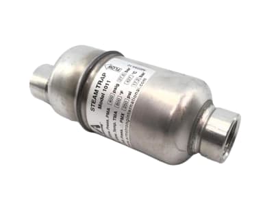 ARMSTRONG C5319-9