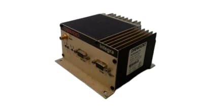 DATARADIO INB18-600-T