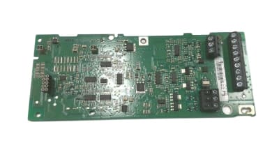 DANFOSS 132B7028