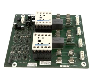 MCE 3400235300