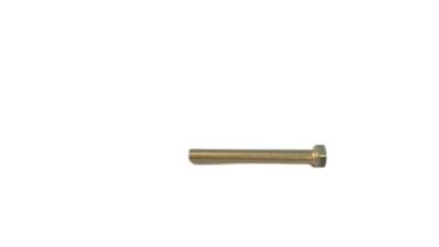 MCMASTER CARR 92620A727