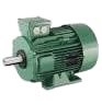 NIDEC CORP B21CY4D0