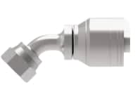 EATON CORPORATION 16Z-L80