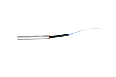 DBK 395212.01