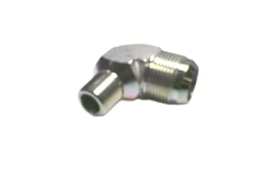 EATON CORPORATION 2024-8-16S