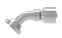 EATON CORPORATION 4S20FHA16