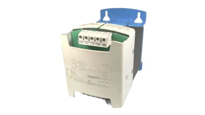 LEGRAND 46963