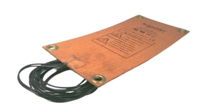 SCHNEIDER ELECTRIC NSYCRS25W240V