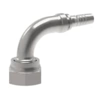 EATON CORPORATION 26791-16-16ZF