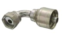 EATON CORPORATION 06Z-A24