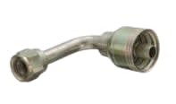 EATON CORPORATION 20Z-657