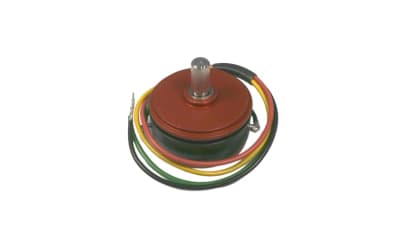 SCHNEIDER ELECTRIC XKZA15022