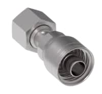 EATON CORPORATION 16Z-S80